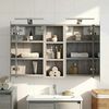 Miniatyrbilde av produktet 4 av 13