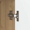 Miniatyrbilde av produktet 9 av 14