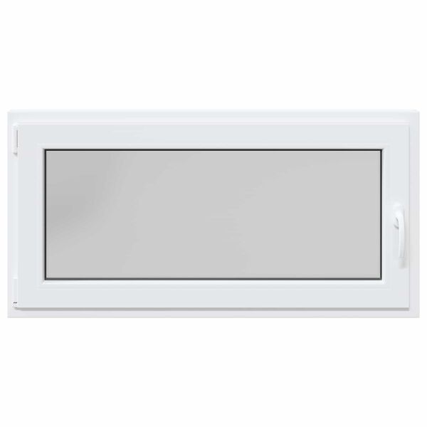 Viser 4 av 13 produktbilde(r)