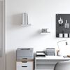Miniatyrbilde av produktet 3 av 16