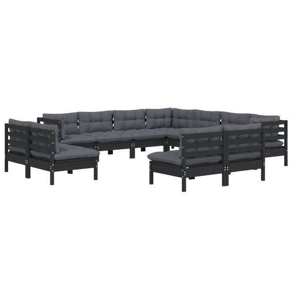 Viser 3 av 7 produktbilde(r)