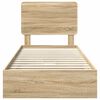 Miniatyrbilde av produktet 8 av 15