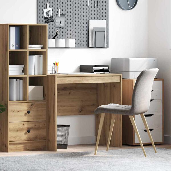 Viser 2 av 10 produktbilde(r)