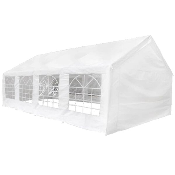 Viser 1 av 6 produktbilde(r)