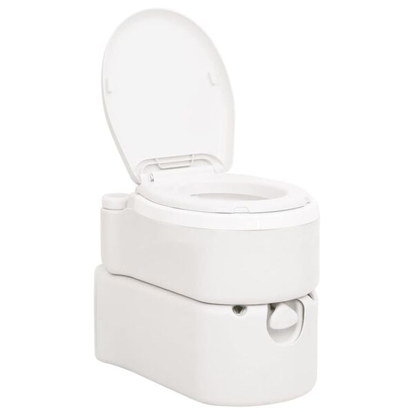 Viser 1 av 11 produktbilde(r)