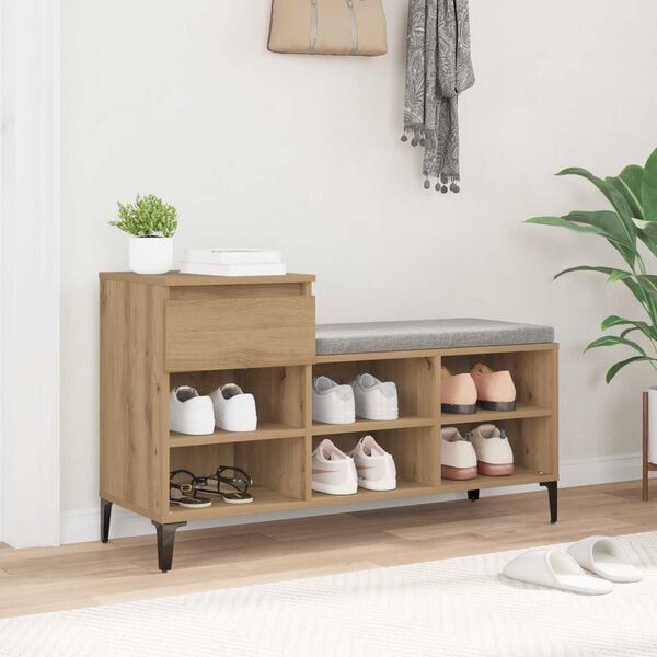 Viser 4 av 16 produktbilde(r)