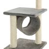 Miniatyrbilde av produktet 5 av 5