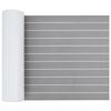 Light_grey_and_white