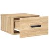 Miniatyrbilde av produktet 6 av 12