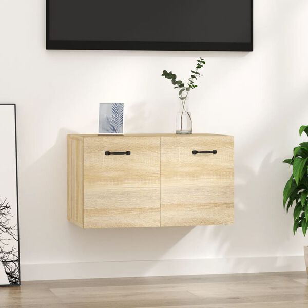 Viser 2 av 9 produktbilde(r)