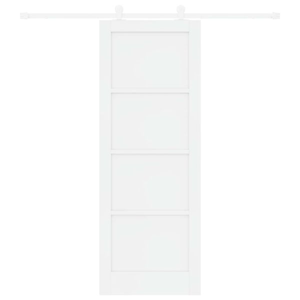 Viser 4 av 11 produktbilde(r)