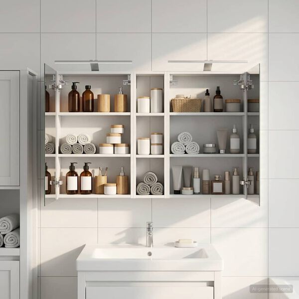 Viser 2 av 13 produktbilde(r)