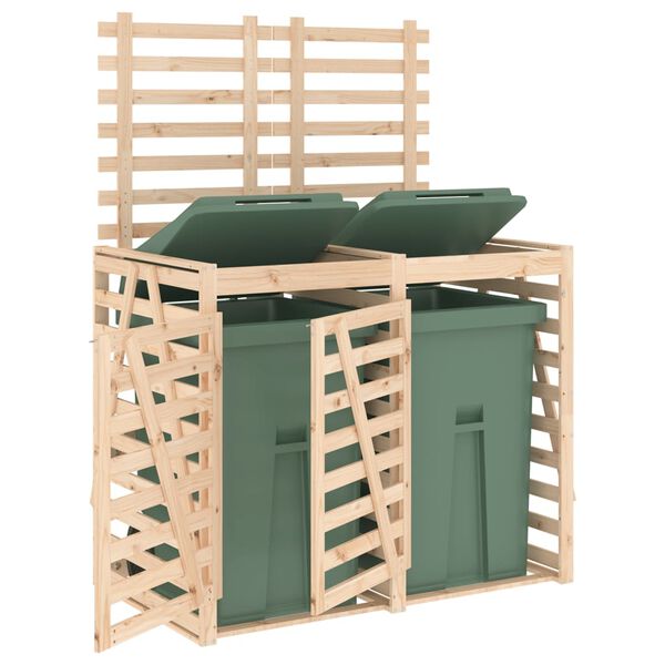 Viser 4 av 13 produktbilde(r)