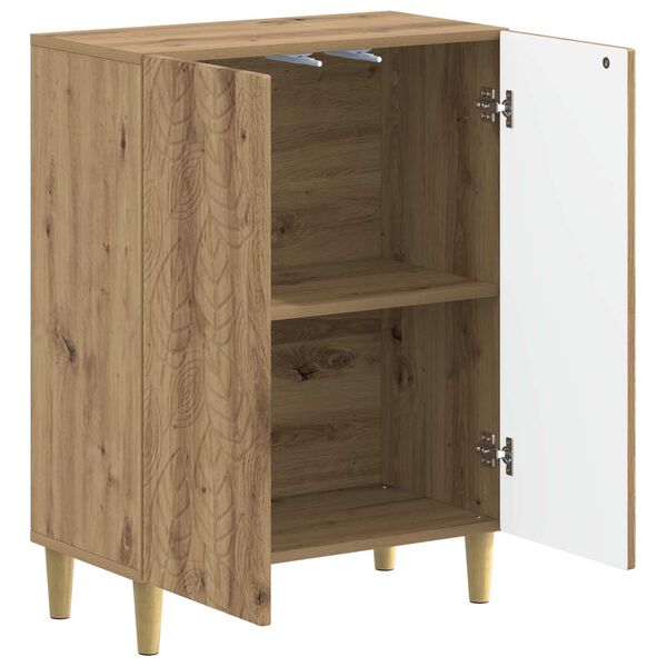 Viser 3 av 9 produktbilde(r)