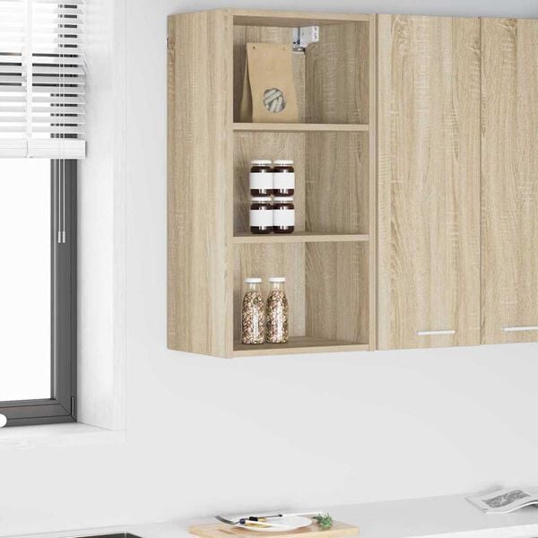 Viser 2 av 12 produktbilde(r)