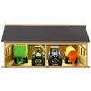Miniatyrbilde av produktet 6 av 7