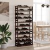 Miniatyrbilde av produktet 2 av 8
