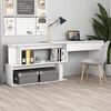 Miniatyrbilde av produktet 2 av 8