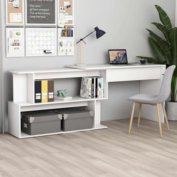 Viser 2 av 8 produktbilde(r)