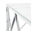 Miniatyrbilde av produktet 5 av 6