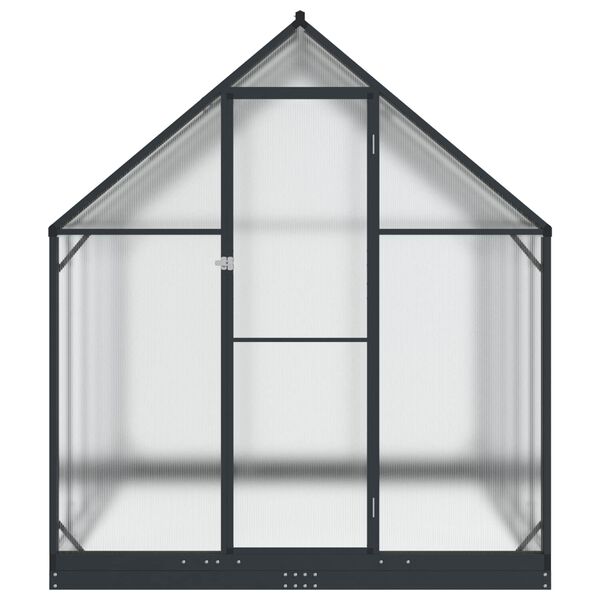 Viser 4 av 9 produktbilde(r)
