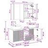 Miniatyrbilde av produktet 14 av 15