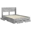 Miniatyrbilde av produktet 5 av 11