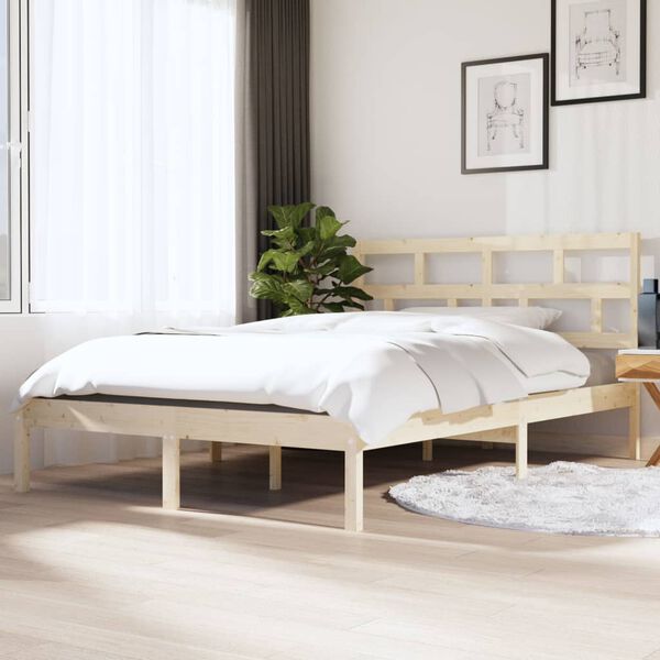 Viser 2 av 9 produktbilde(r)