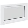 Miniatyrbilde av produktet 6 av 13