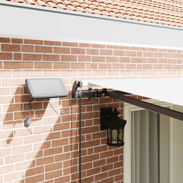 Viser 4 av 15 produktbilde(r)