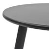 Miniatyrbilde av produktet 6 av 9