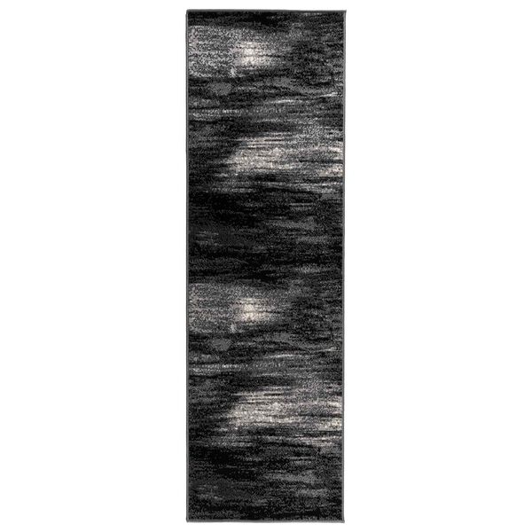 Viser 1 av 4 produktbilde(r)