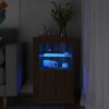 Miniatyrbilde av produktet 2 av 17