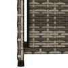 Miniatyrbilde av produktet 10 av 14