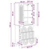 Miniatyrbilde av produktet 8 av 8
