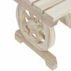 Miniatyrbilde av produktet 7 av 9