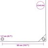 Miniatyrbilde av produktet 6 av 6