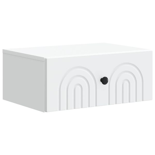 Viser 1 av 9 produktbilde(r)