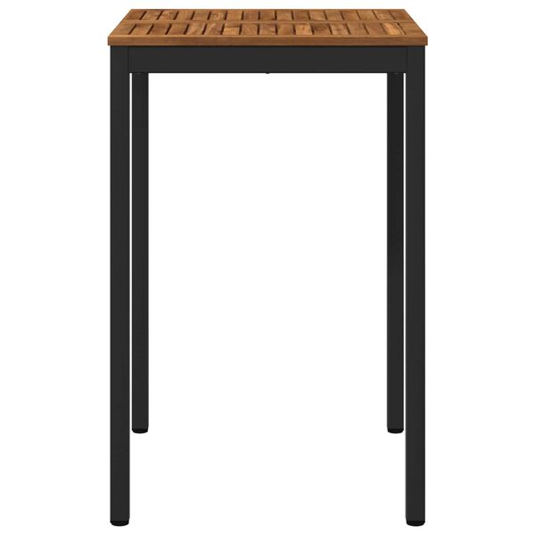 Viser 3 av 8 produktbilde(r)