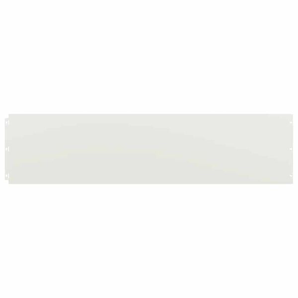 Viser 3 av 10 produktbilde(r)