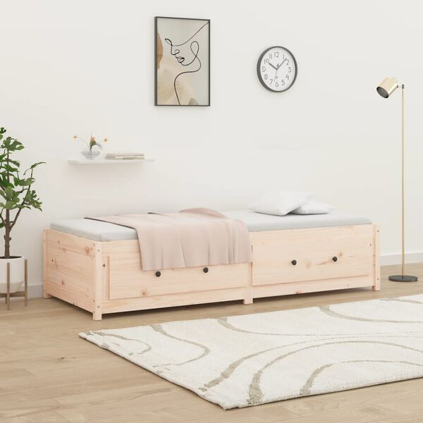 Viser 4 av 12 produktbilde(r)