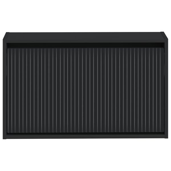 Viser 3 av 8 produktbilde(r)