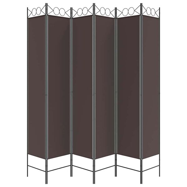 Viser 4 av 8 produktbilde(r)
