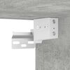 Miniatyrbilde av produktet 8 av 13