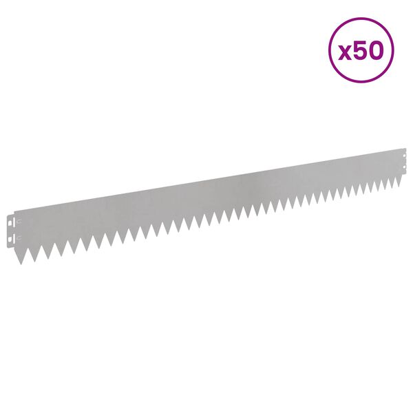 Viser 3 av 9 produktbilde(r)