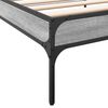 Miniatyrbilde av produktet 7 av 9