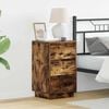 Miniatyrbilde av produktet 2 av 15