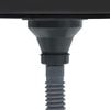 Miniatyrbilde av produktet 7 av 11