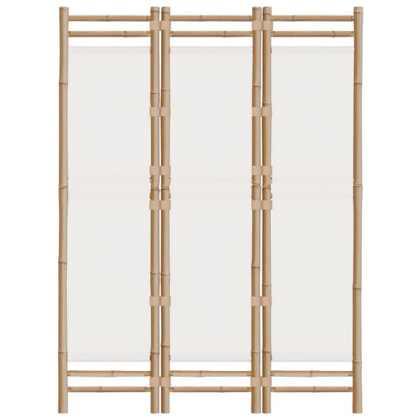 Viser 4 av 9 produktbilde(r)