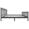 Miniatyrbilde av produktet 5 av 9